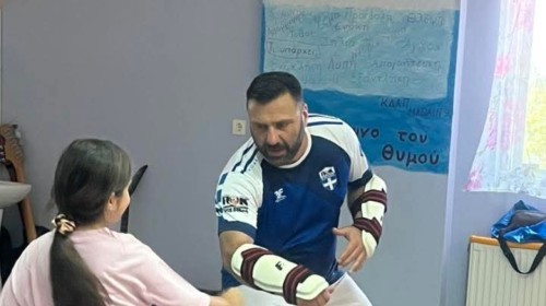 εικόνα άρθρου