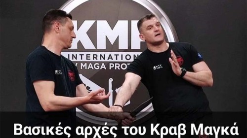 εικόνα άρθρου