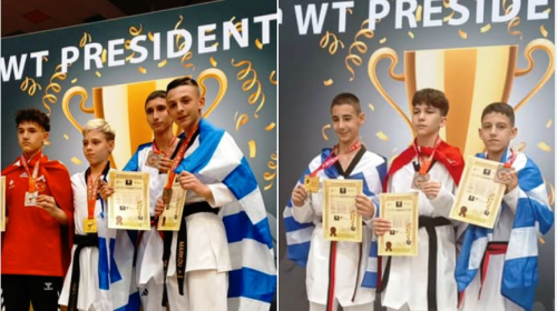 εικόνα άρθρου