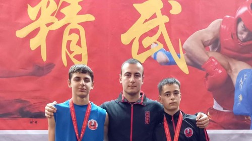 εικόνα άρθρου