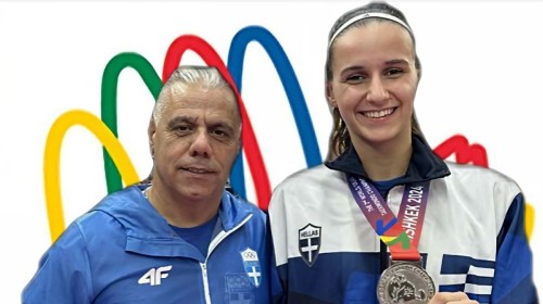 εικόνα άρθρου