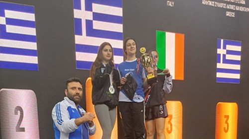 εικόνα άρθρου