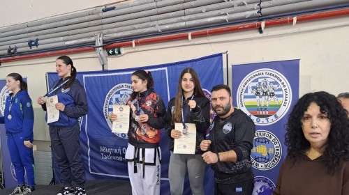 εικόνα άρθρου