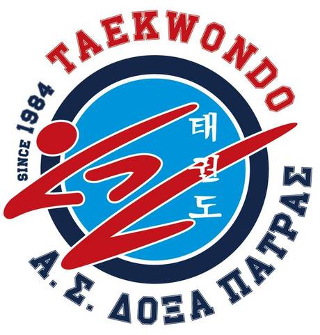 logo σχολής