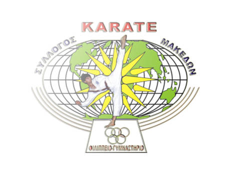 logo σχολής