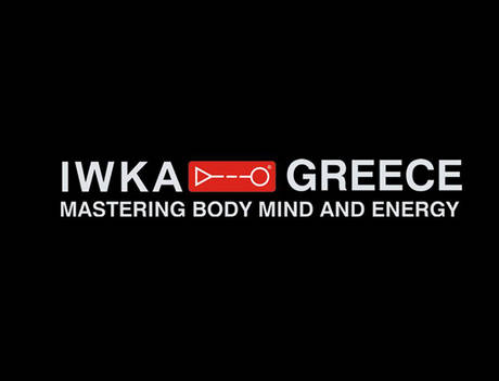 logo σχολής