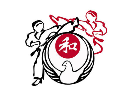 logo σχολής