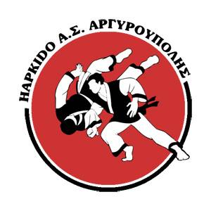 logo σχολής