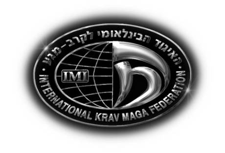 logo σχολής
