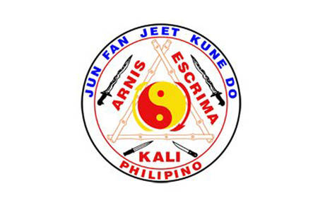 logo σχολής