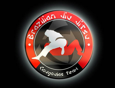 logo σχολής