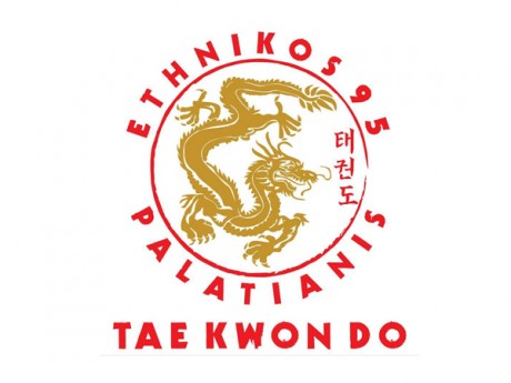 logo σχολής