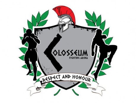 logo σχολής