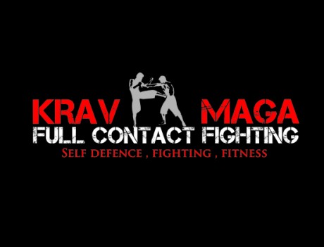 logo σχολής