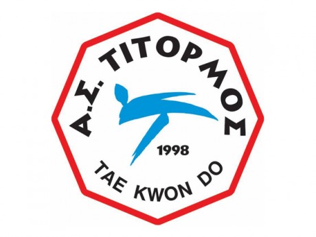 logo σχολής