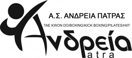 logo σχολής