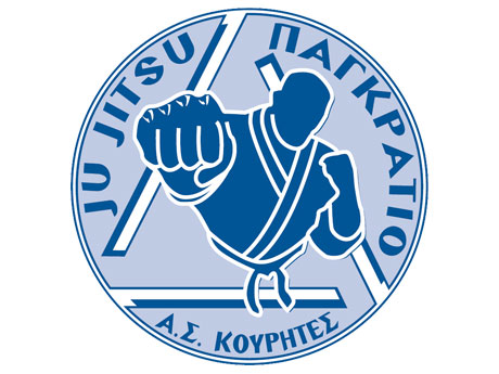 logo σχολής