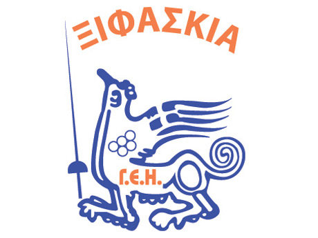 logo σχολής