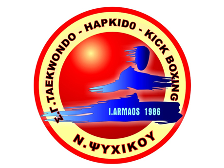 logo σχολής