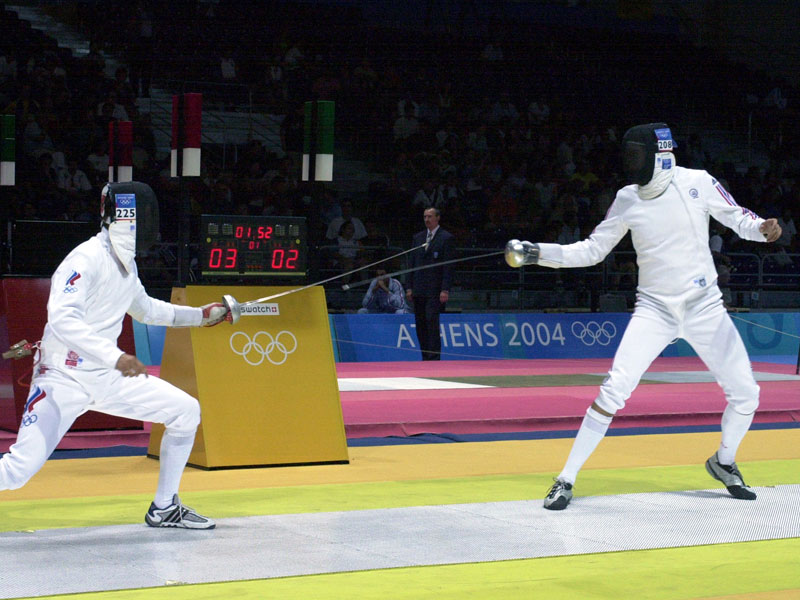 fencing,xifaskia