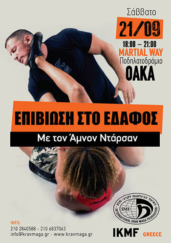 εικόνα άρθρου