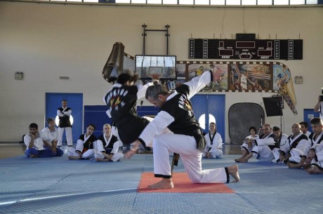 εικόνα άρθρου