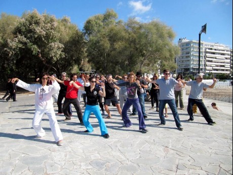 εικόνα άρθρου