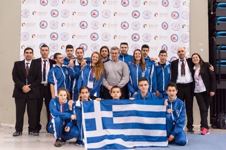 εικόνα άρθρου