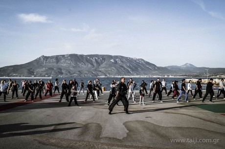 εικόνα άρθρου