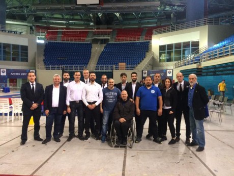εικόνα άρθρου