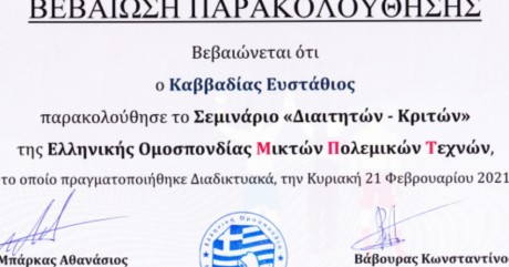 εικόνα άρθρου