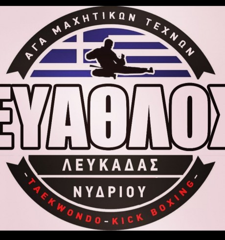 εικόνα άρθρου