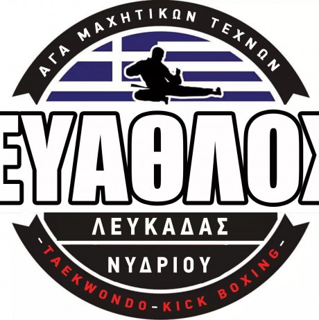 εικόνα άρθρου