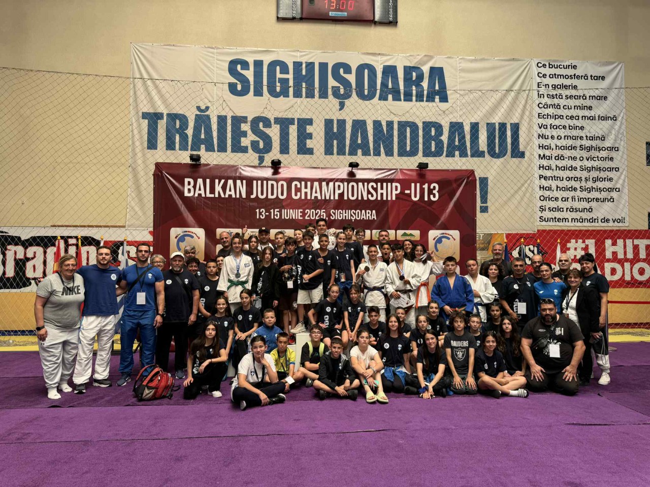 εικόνα άρθρου