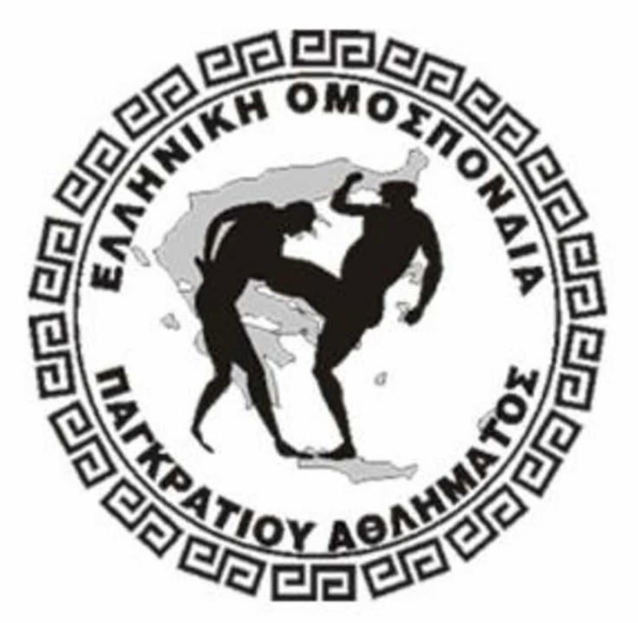 εικόνα άρθρου