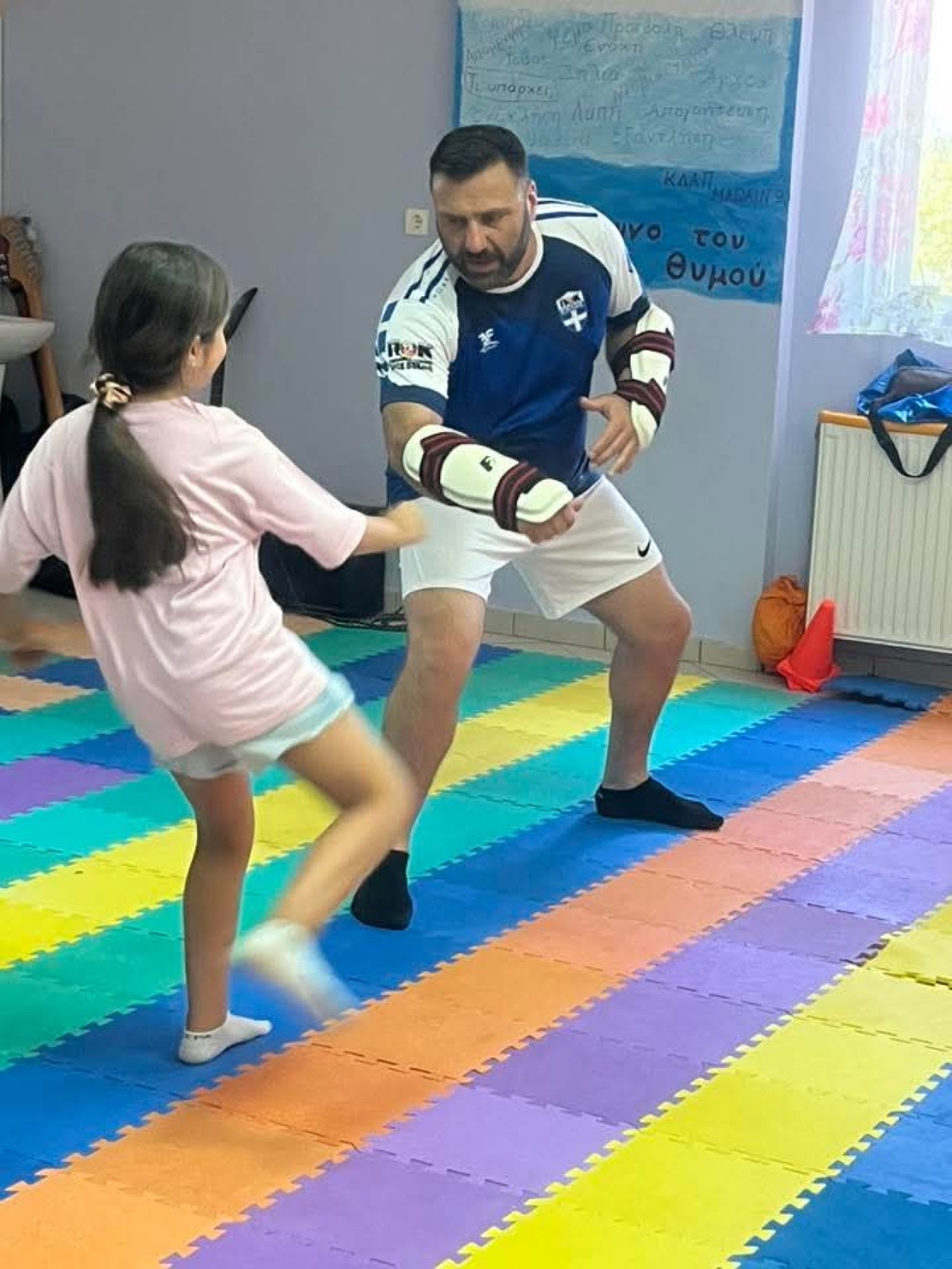 εικόνα άρθρου