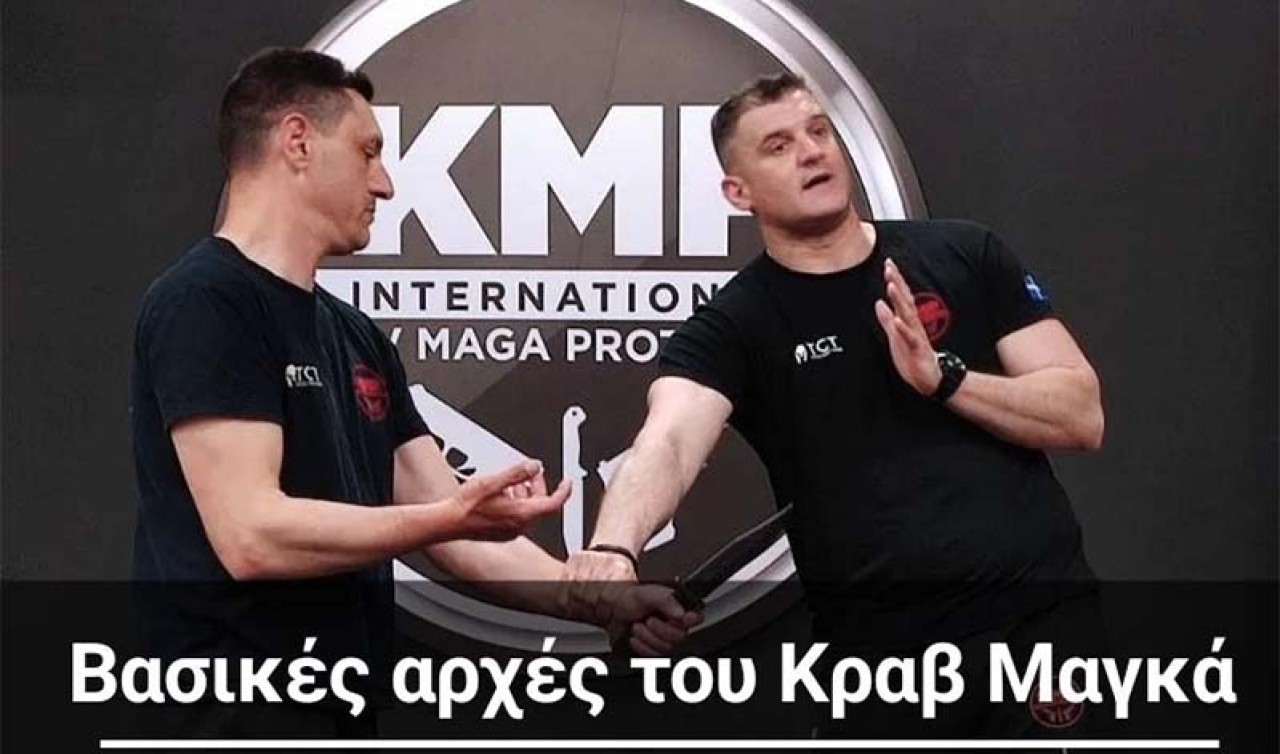 εικόνα άρθρου