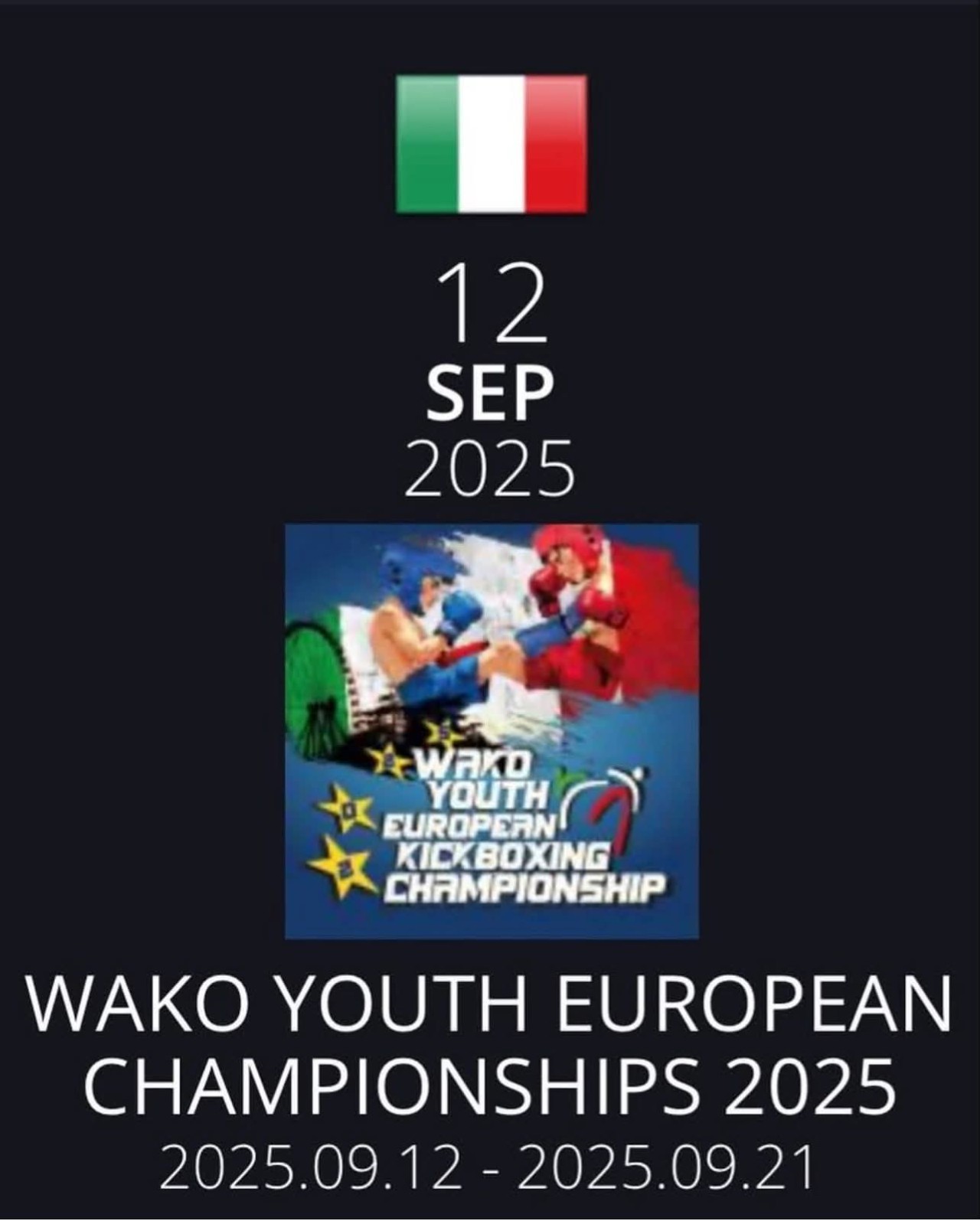 εικόνα άρθρου