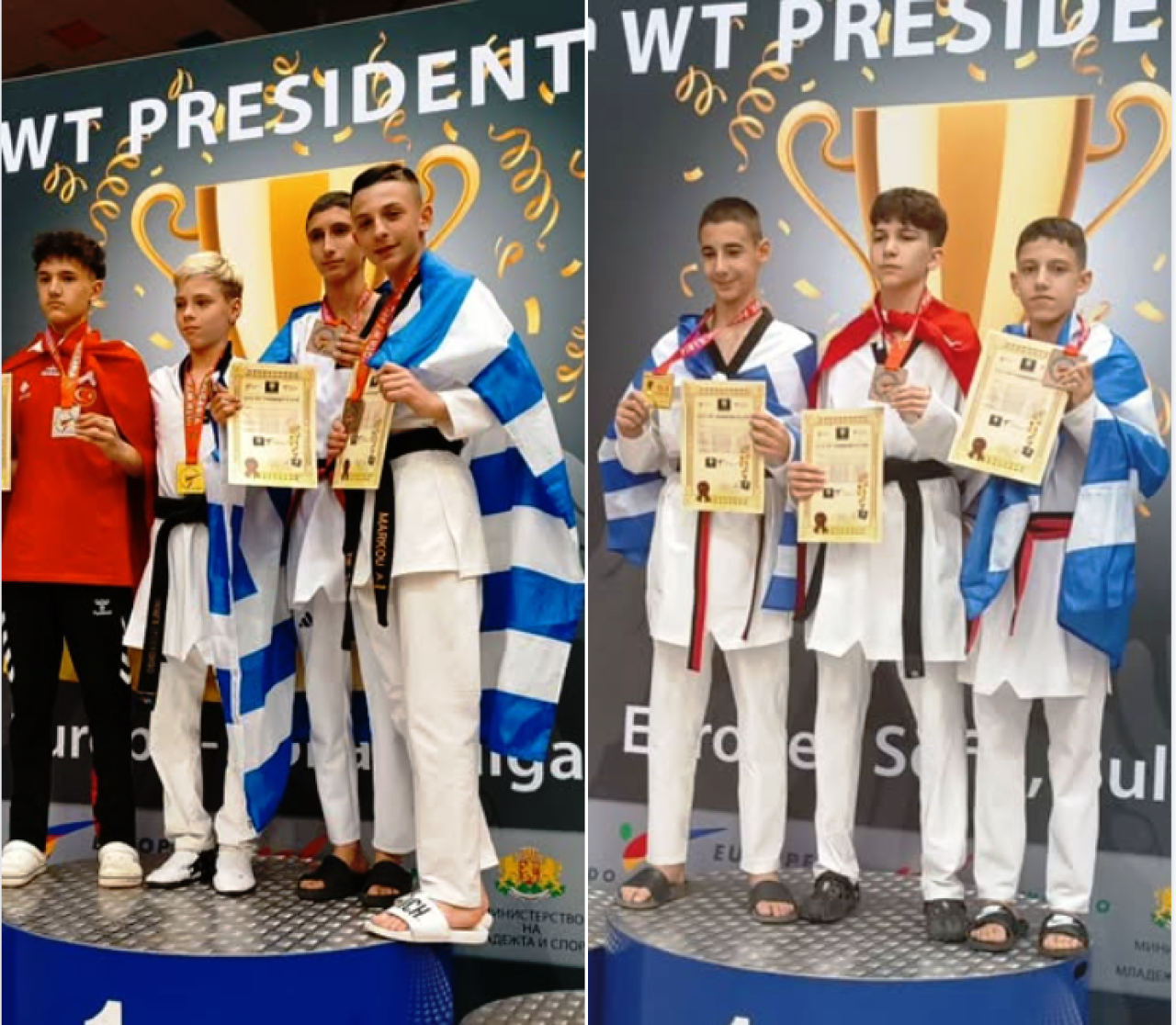 εικόνα άρθρου