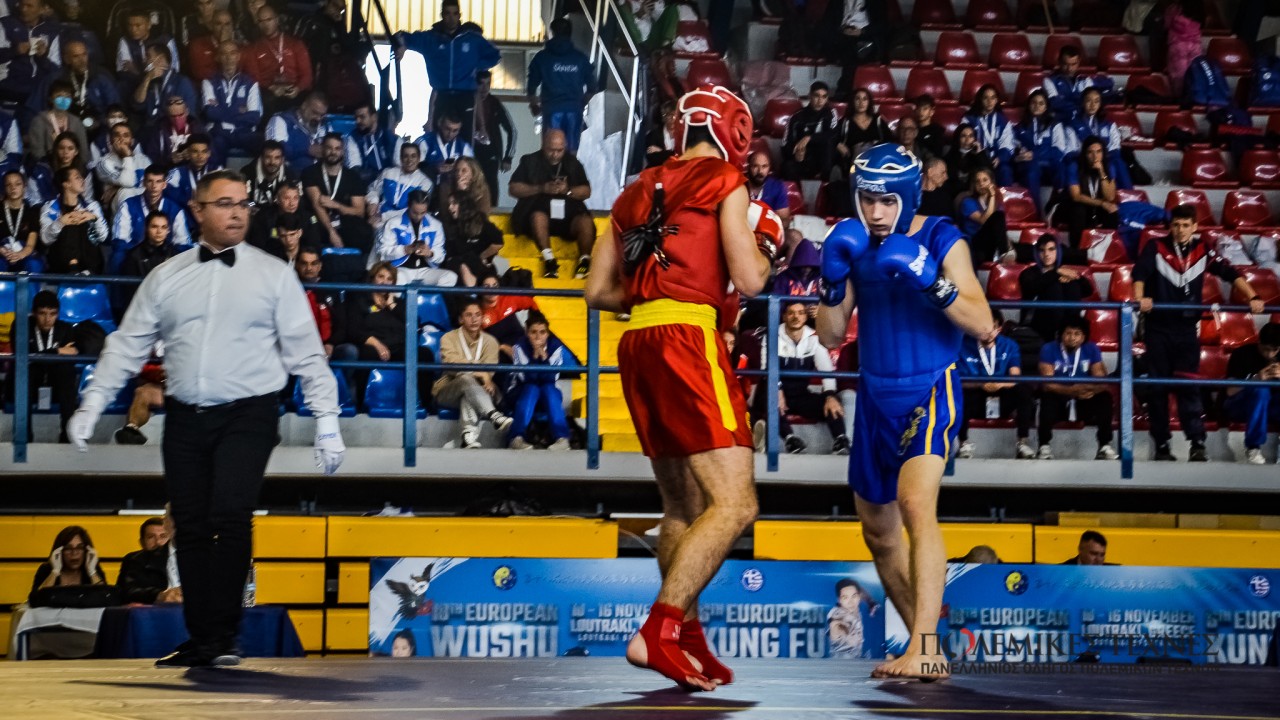 εικόνα άρθρου