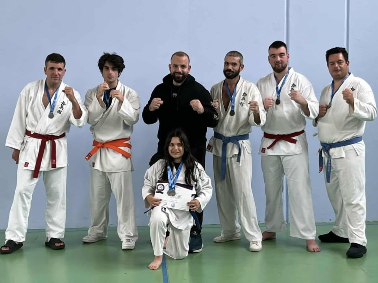 εικόνα άρθρου