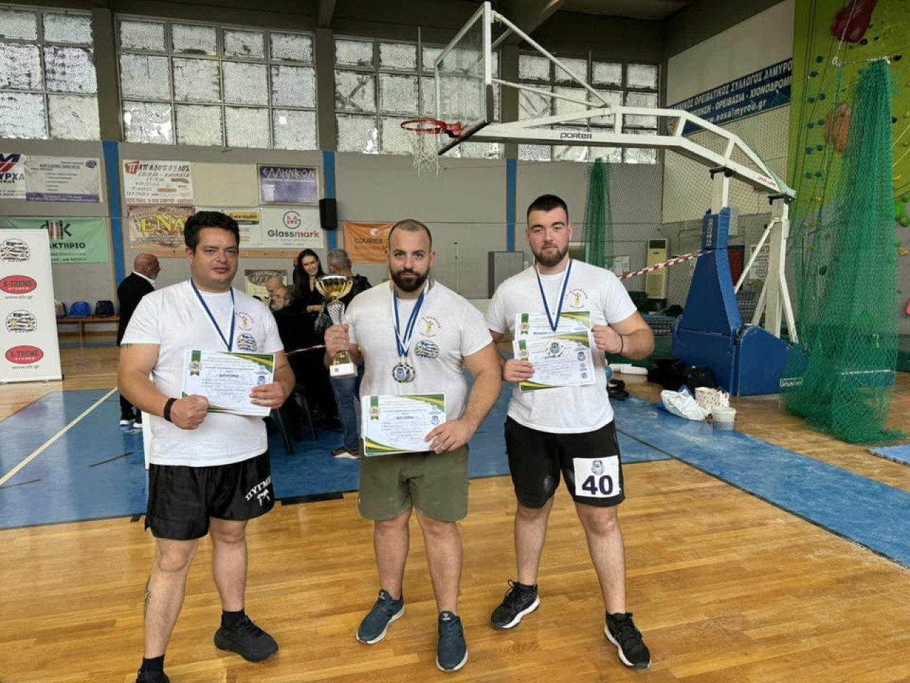 εικόνα άρθρου