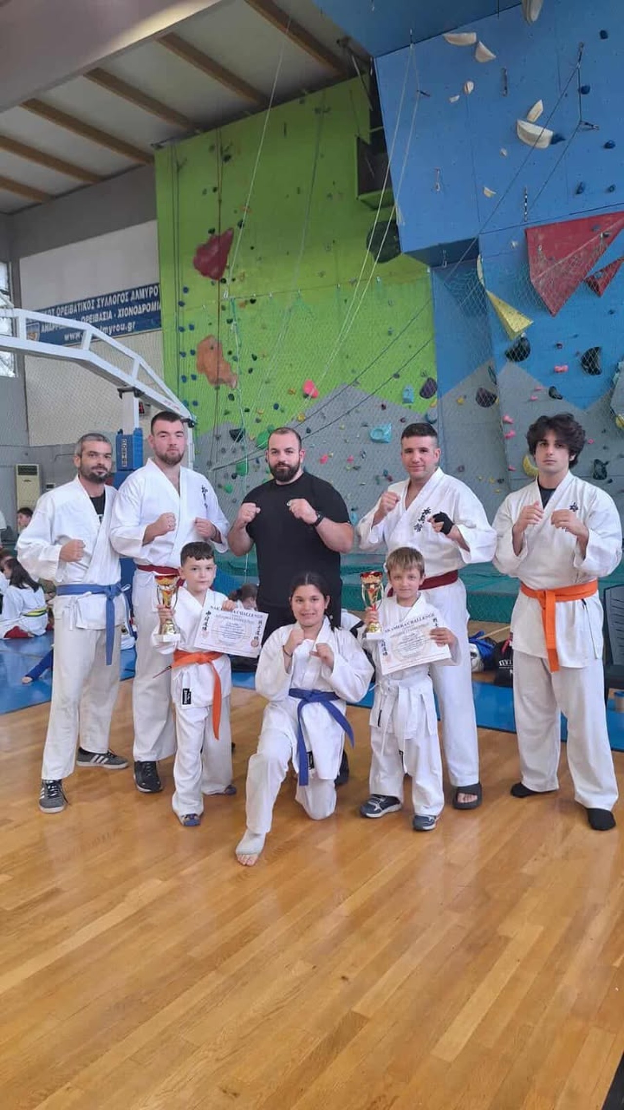 εικόνα άρθρου