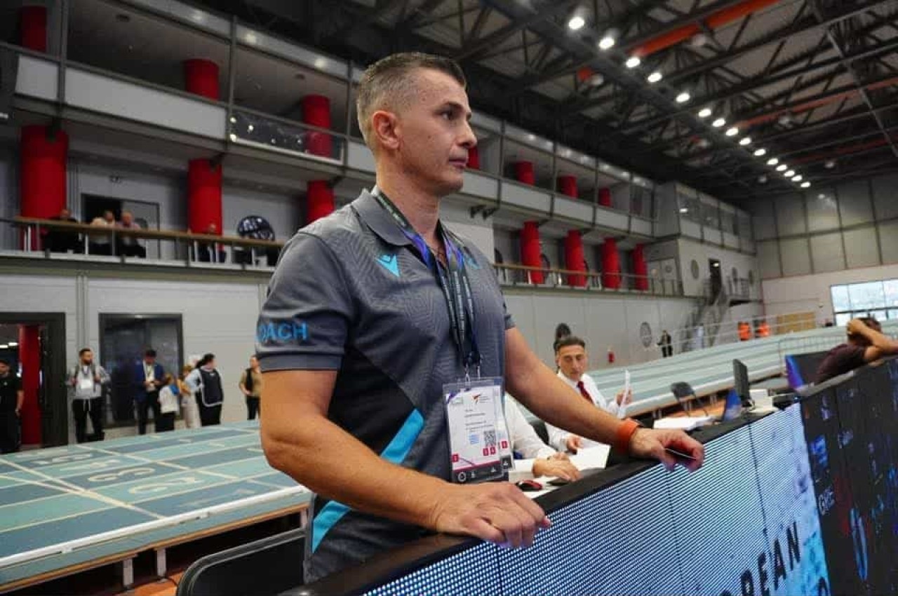 εικόνα άρθρου