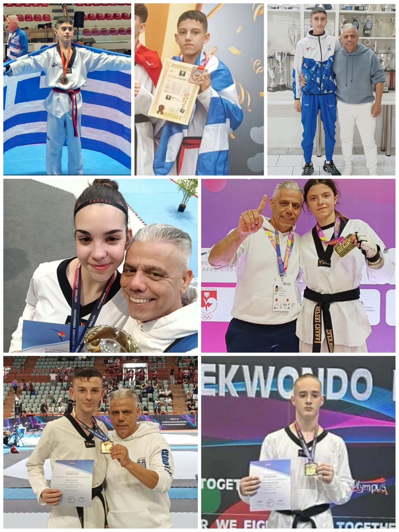 εικόνα άρθρου