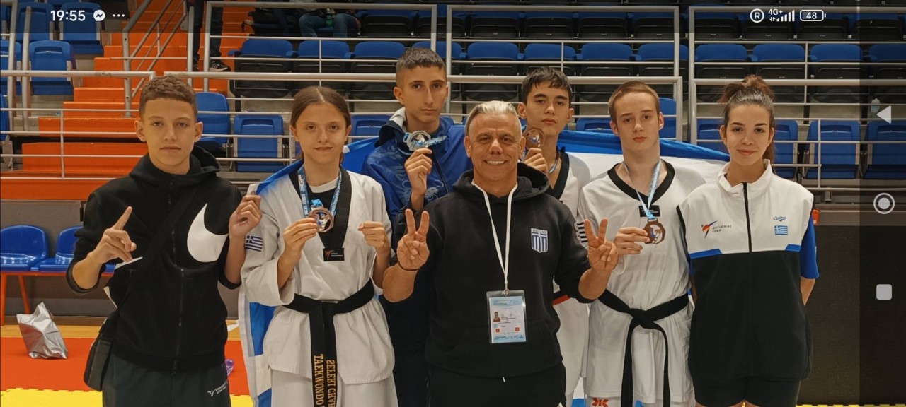 εικόνα άρθρου