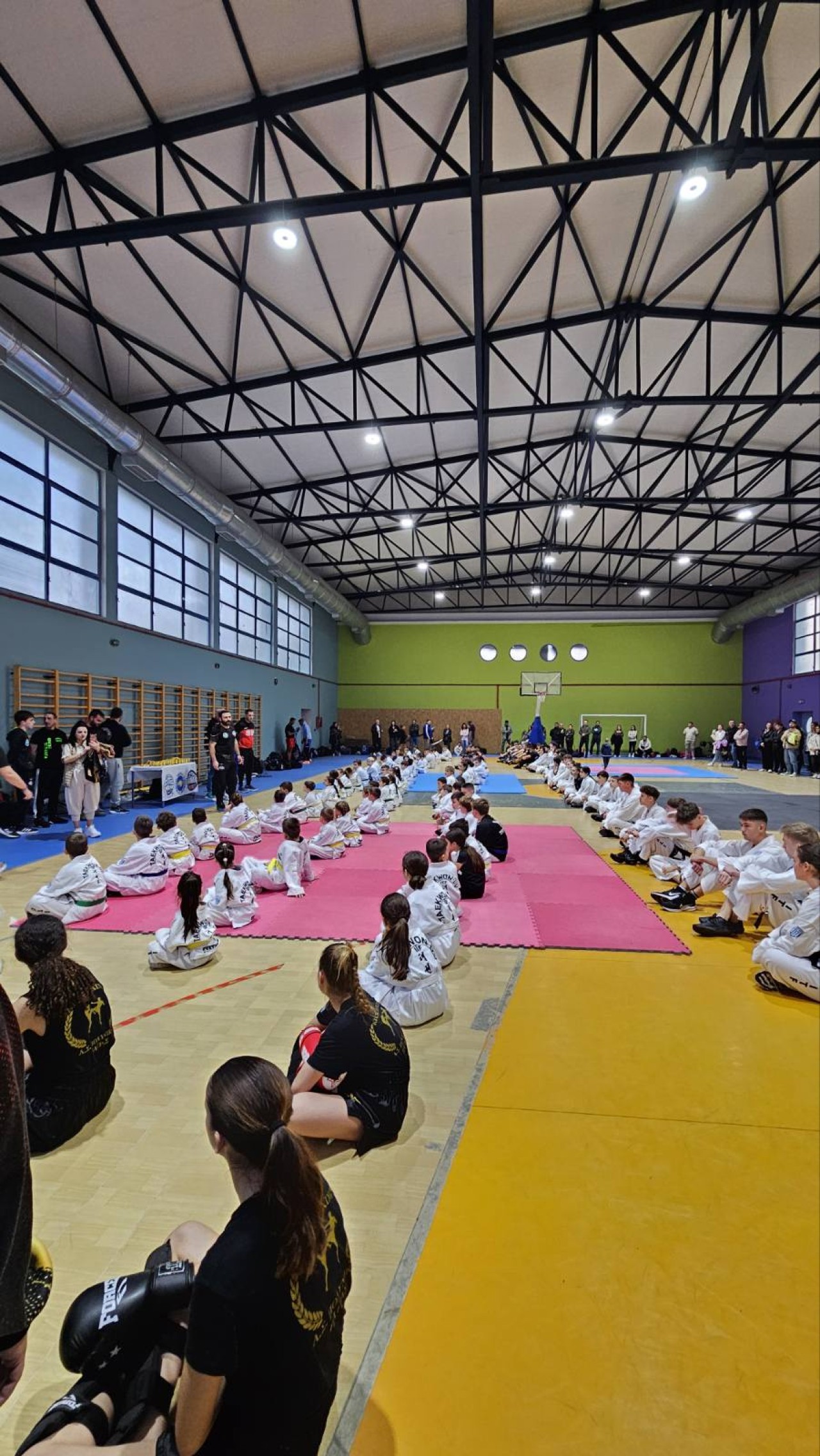 εικόνα άρθρου