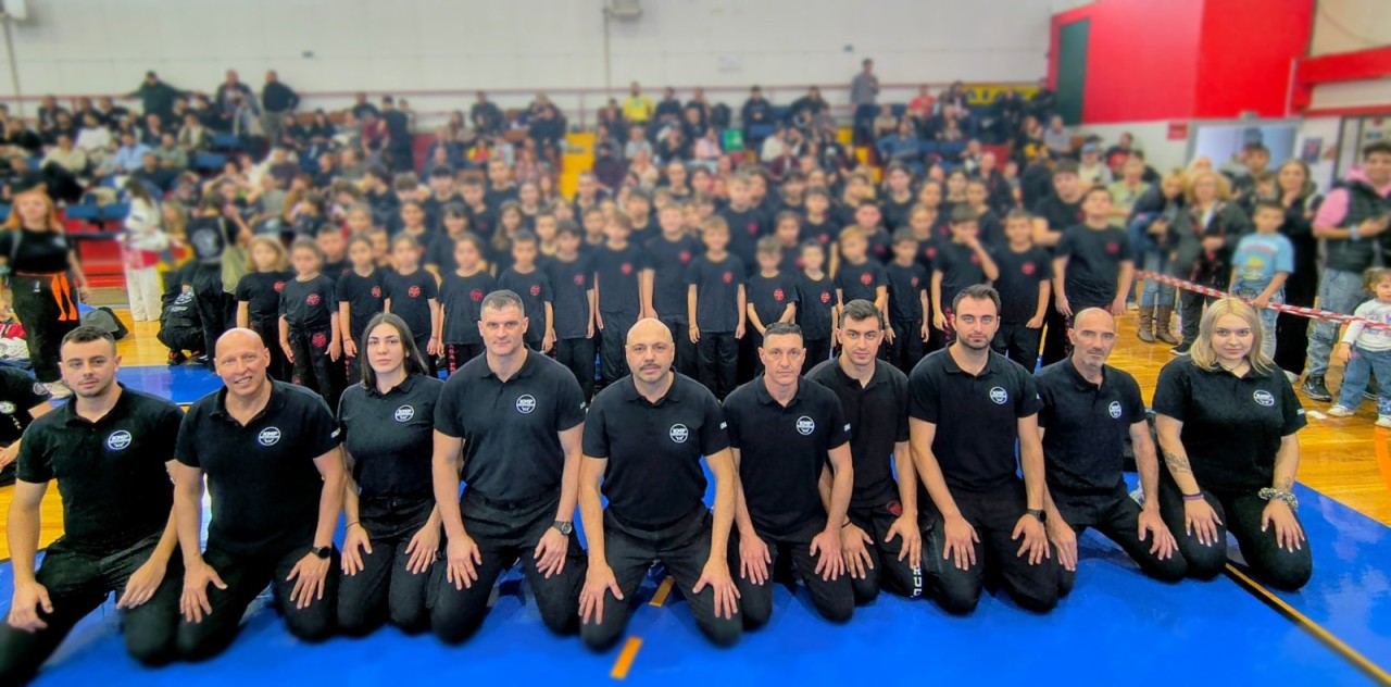 εικόνα άρθρου