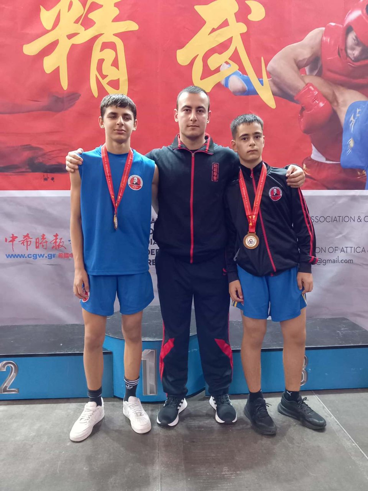 εικόνα άρθρου