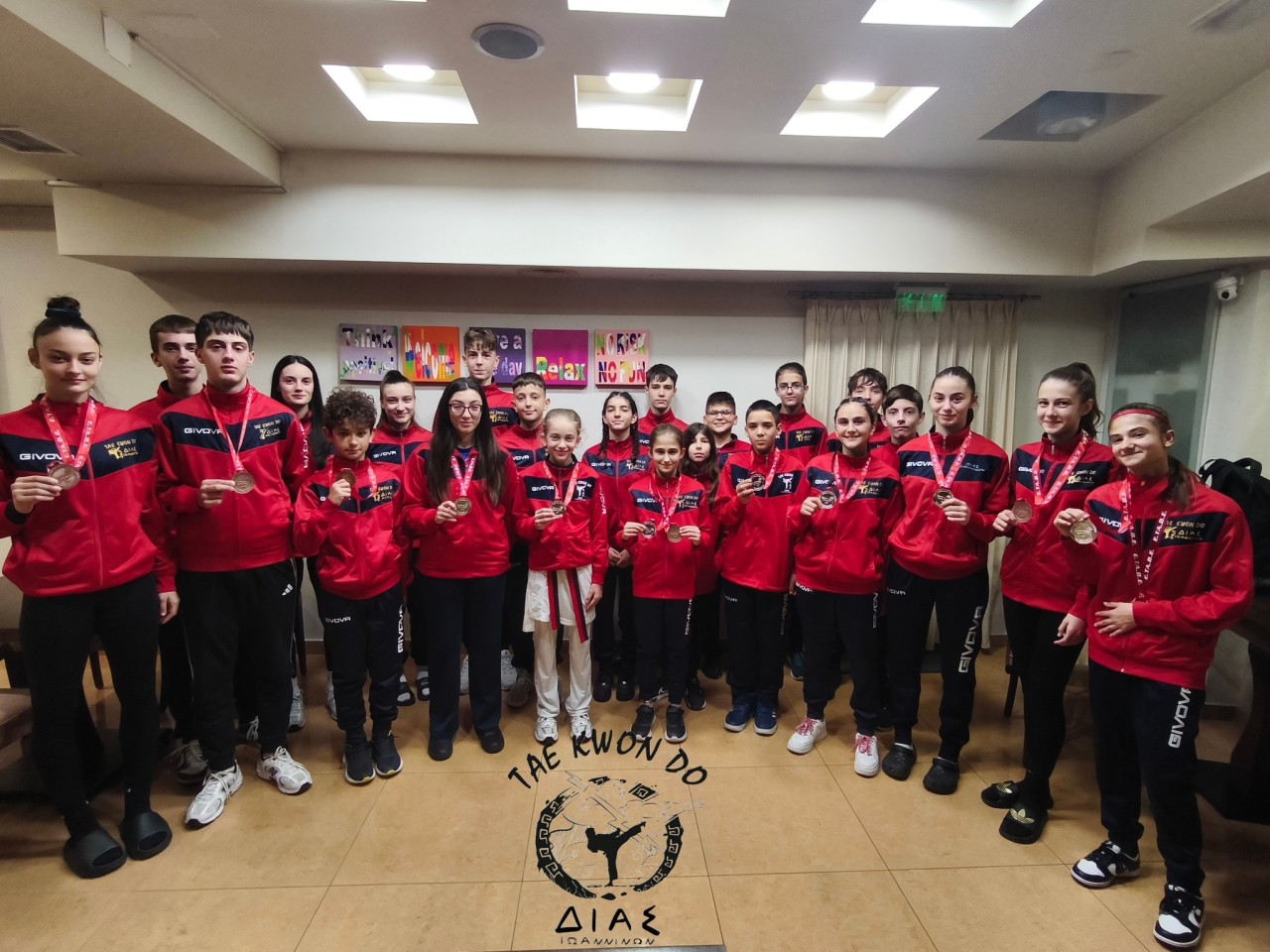 εικόνα άρθρου